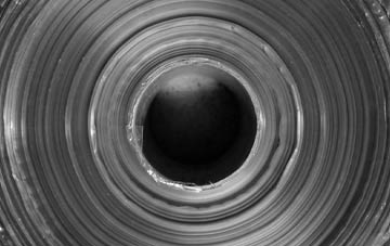 East Malling Heath edpm waterproofing