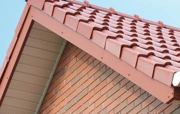 East Malling Heath fascia repair quotes