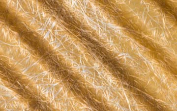 East Malling Heath fibreglass roof waterproofing