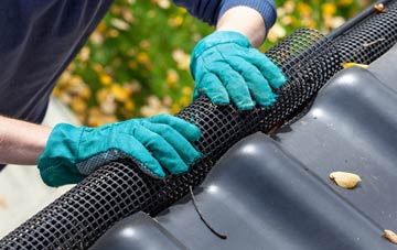 East Malling Heath gutter repair companies