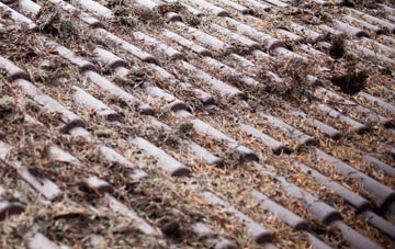 East Malling Heath roof cleaning companies