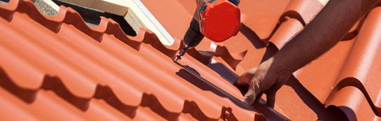save on East Malling Heath roof installation costs