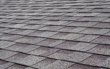 East Malling Heath tiles for shallow pitch roofing