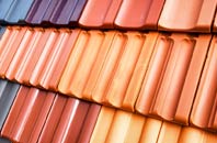 find rated East Malling Heath clay roofing companies