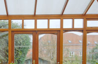 free East Malling Heath conservatory insulation quotes