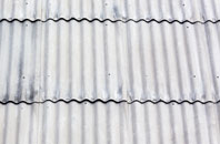 East Malling Heath corrugated roof quotes