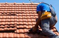 East Malling Heath urgent roof repairs