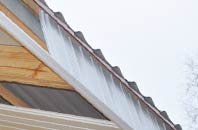 find rated East Malling Heath fascia repair companies