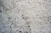 free East Malling Heath fibreglass roof quotes