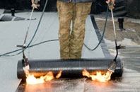 East Malling Heath flat roof sealing quote