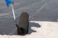 find rated East Malling Heath roof sealing companies