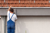 free East Malling Heath gutter repair quotes
