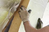 rated East Malling Heath roof insulation companies