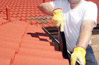 East Malling Heath roof cleaners