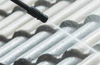 rated East Malling Heath roof cleaning companies