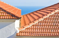 free East Malling Heath roof tile quotes
