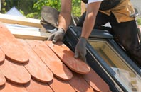East Malling Heath tiled roofing companies