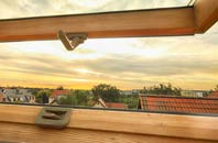 rated East Malling Heath roof window companies
