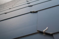 free East Malling Heath slate tile quotes