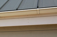 East Malling Heath soffit repair
