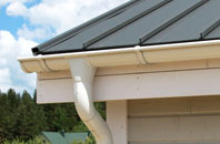 East Malling Heath soffits