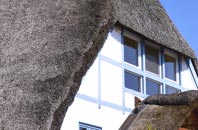 find rated East Malling Heath thatchers